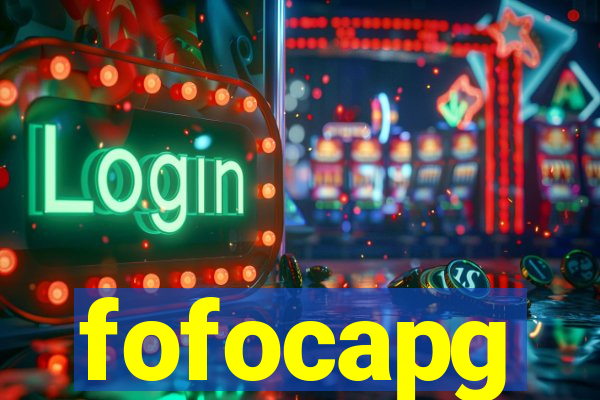 fofocapg