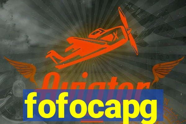 fofocapg