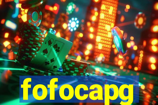 fofocapg