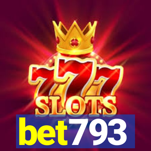 bet793