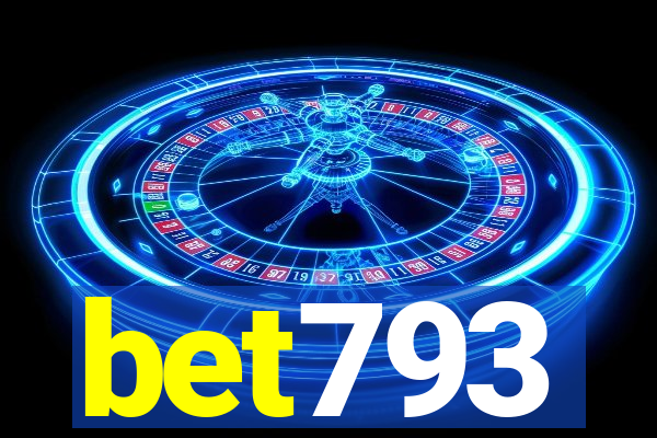 bet793