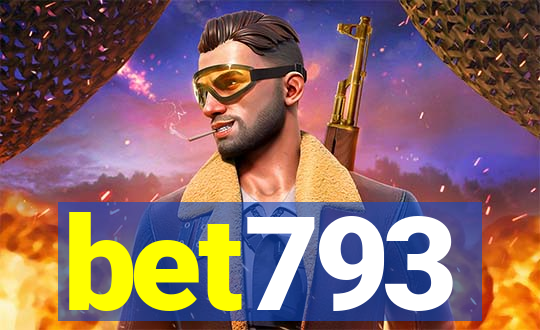 bet793