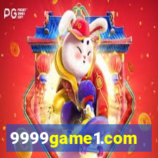 9999game1.com