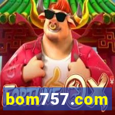 bom757.com