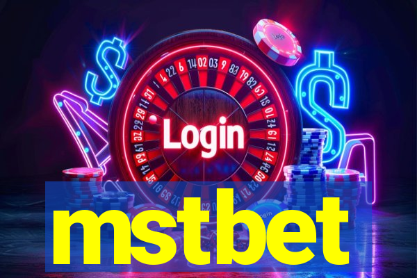 mstbet