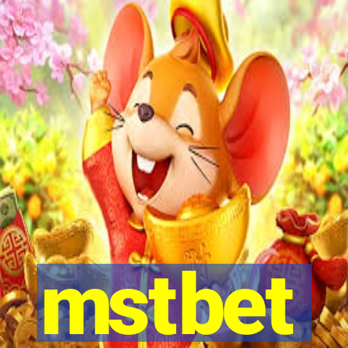 mstbet