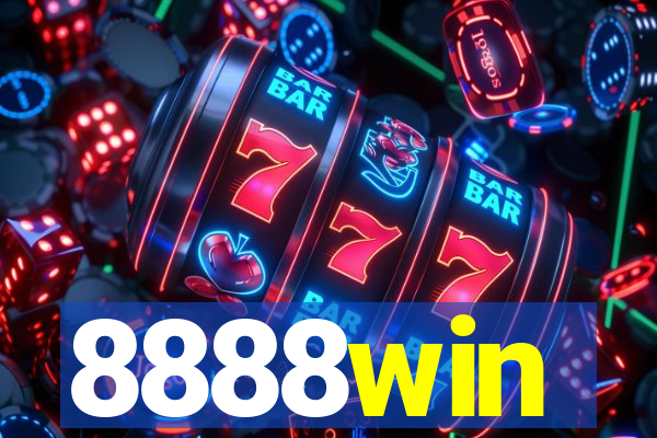 8888win