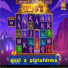 qual a plataforma de jogos do gusttavo lima