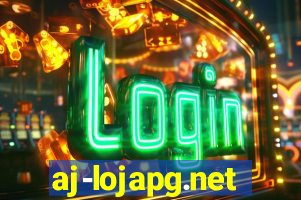 aj-lojapg.net