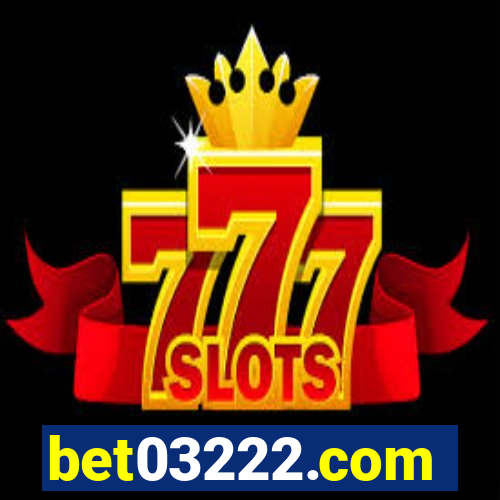 bet03222.com