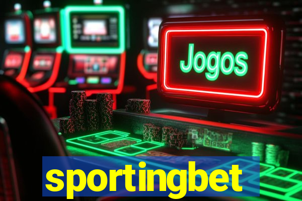 sportingbet champions league