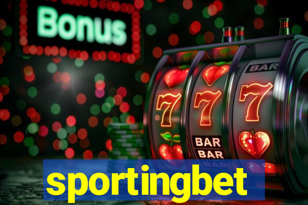 sportingbet champions league