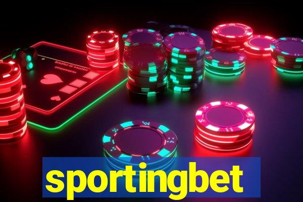 sportingbet champions league