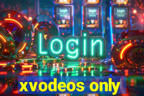 xvodeos only