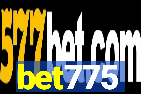 bet775