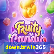 down.brwin365