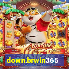 down.brwin365