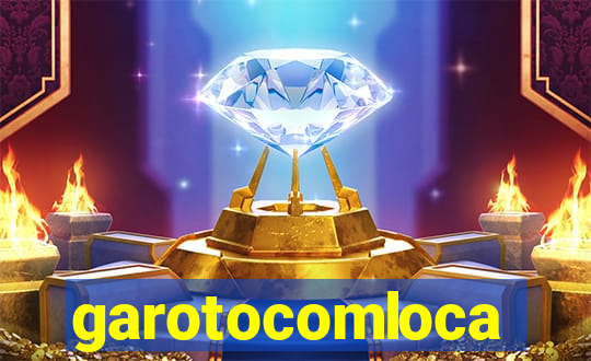 garotocomloca