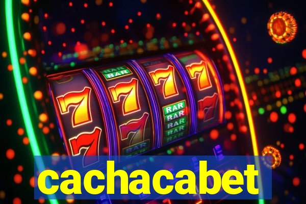 cachacabet