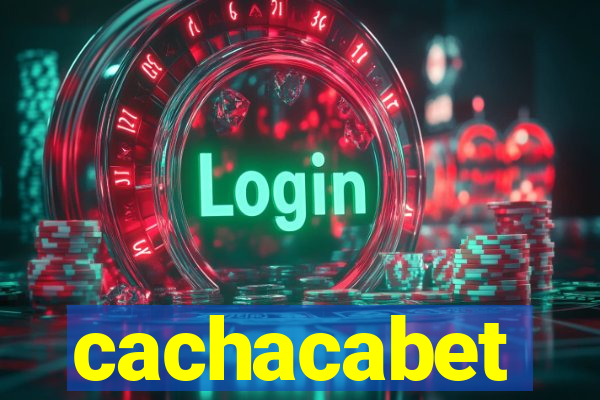 cachacabet