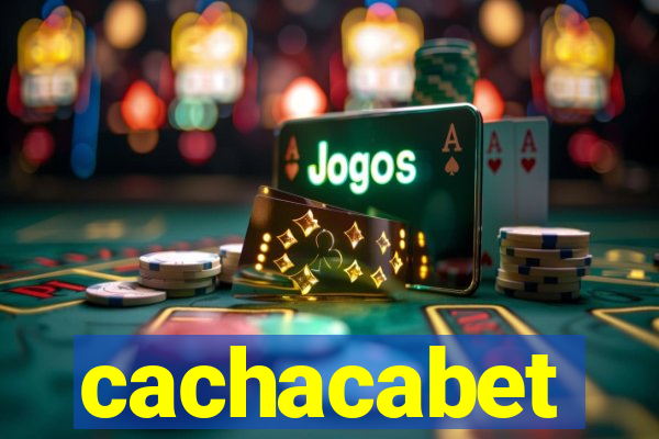 cachacabet