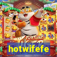 hotwifefe