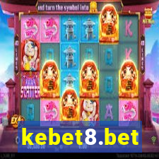 kebet8.bet