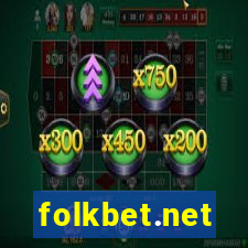 folkbet.net