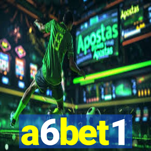 a6bet1