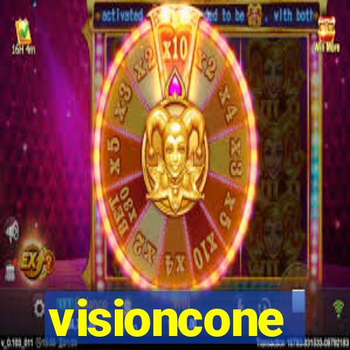 visioncone