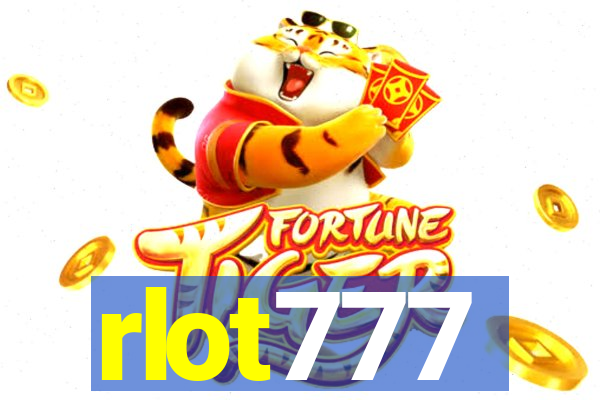 rlot777