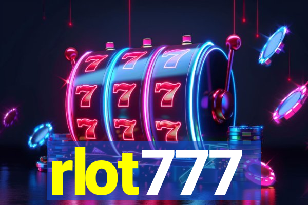 rlot777