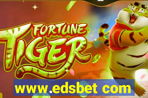 www.edsbet com