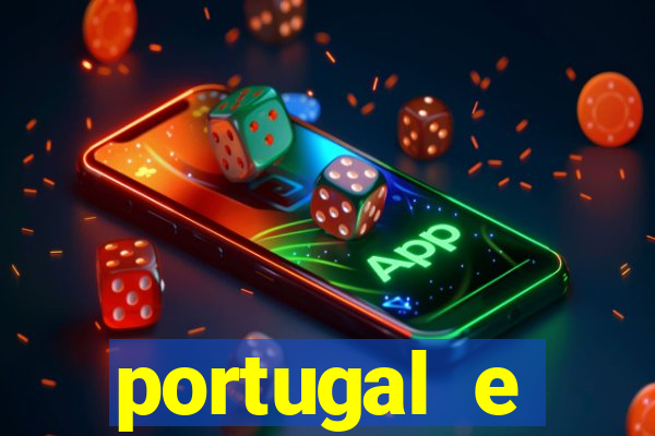 portugal e eslovenia onde assistir