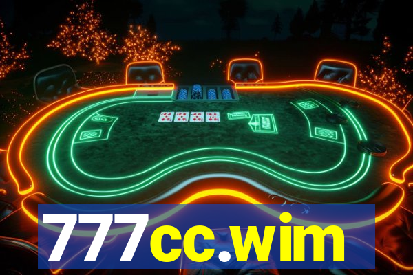 777cc.wim