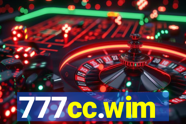 777cc.wim