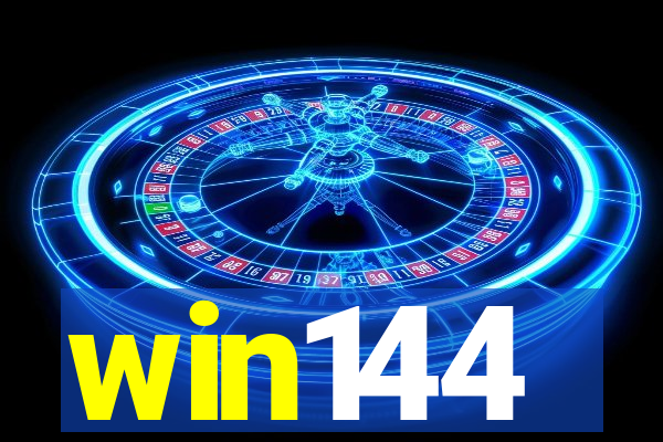 win144