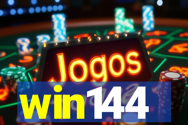 win144