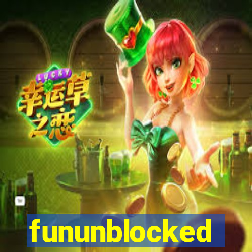 fununblocked