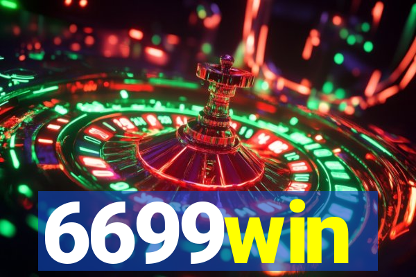 6699win