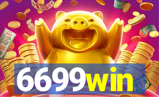 6699win