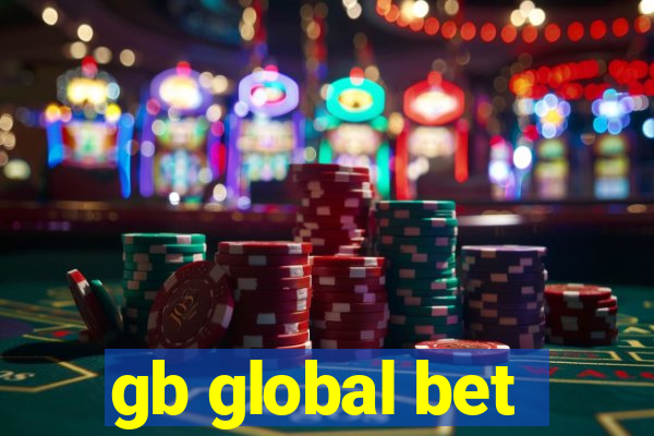 gb global bet