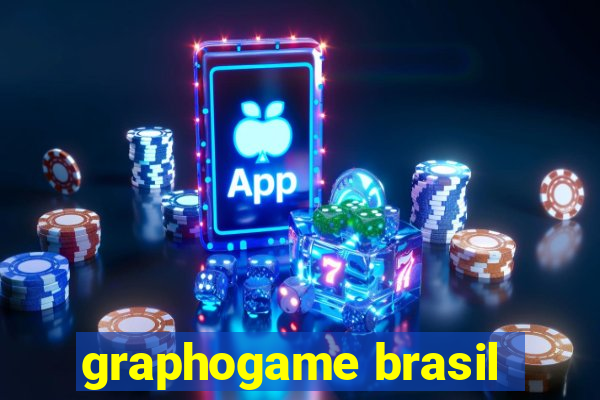 graphogame brasil