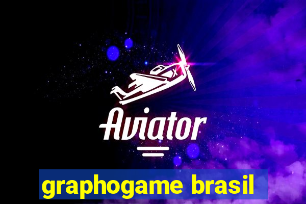 graphogame brasil