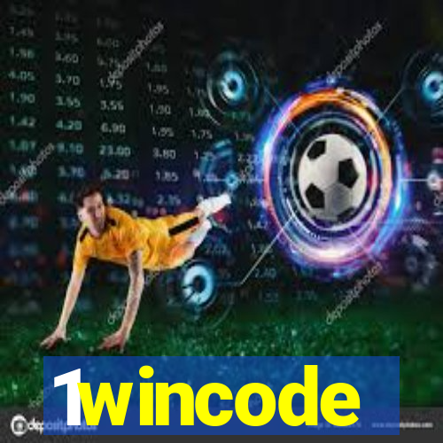 1wincode