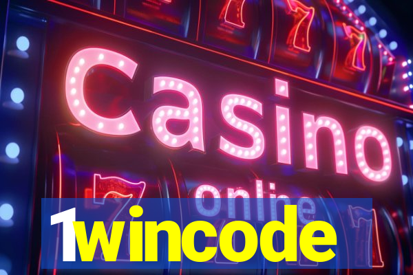 1wincode