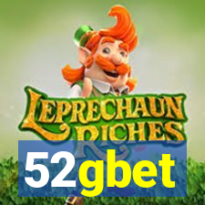 52gbet