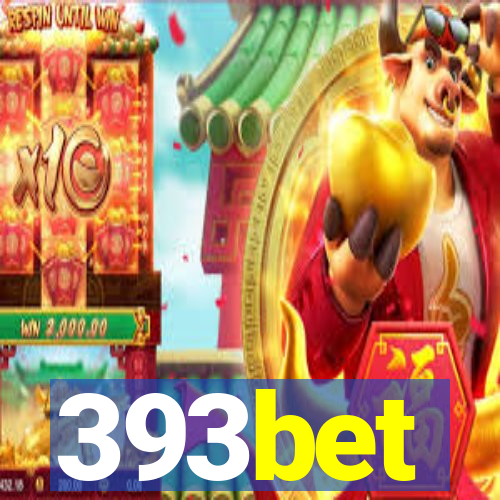 393bet