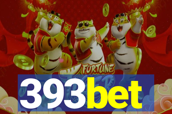 393bet