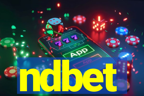 ndbet